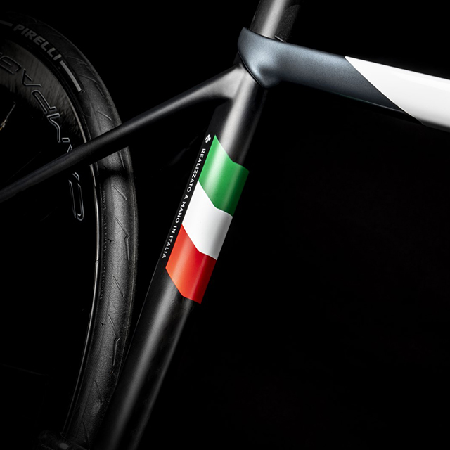 Colnago C68 Road Frame