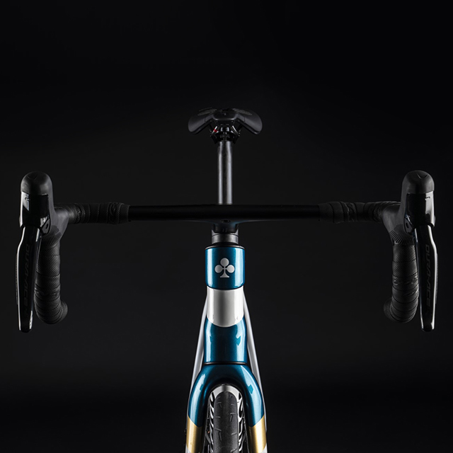 Colnago C68 Road Handlebars