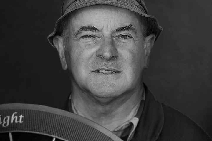 Lightweight Heinz-Obermayer