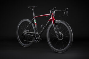 Colnago C68 All Road 1