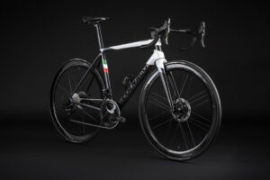 Colnago C68 All Road 3