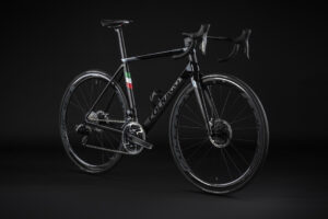 Colnago C68 All Road 4
