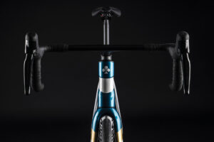 Colnago C68 Road 5