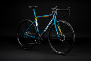 Colnago V3 1