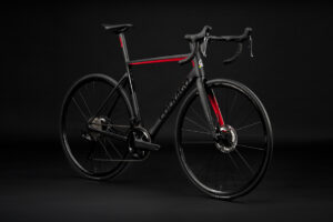 Colnago V3 2
