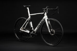 Colnago V3 3