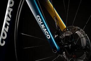 Colnago V3 4
