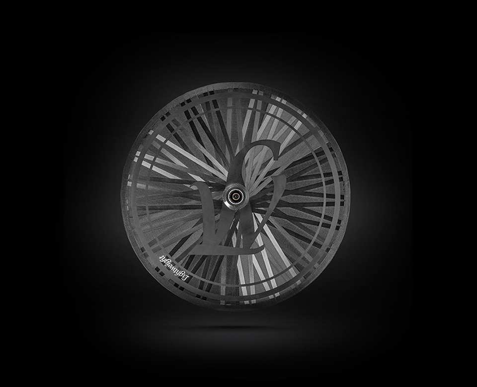 Lightweight AUTOBAHN