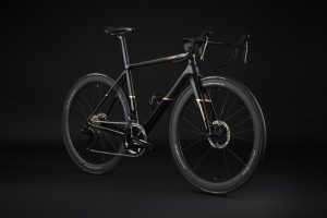 image-slider-colnado-c68-ti-1