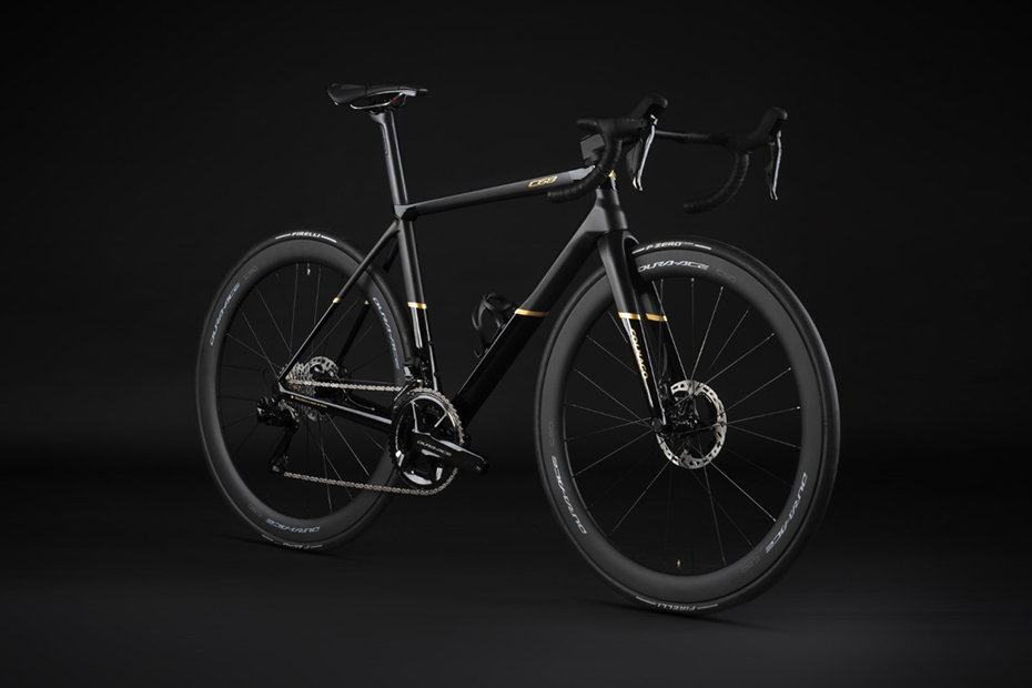 image-slider-colnado-c68-ti-1