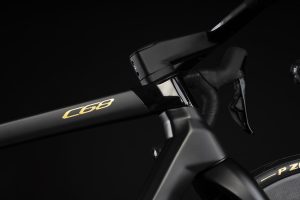 image-slider-colnado-c68-ti-10