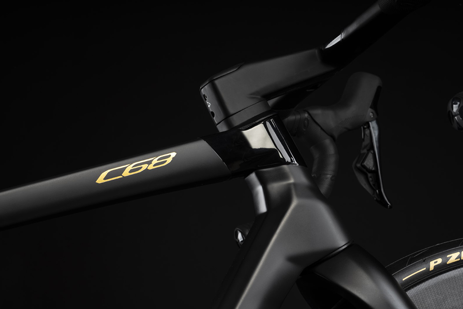 image-slider-colnado-c68-ti-10