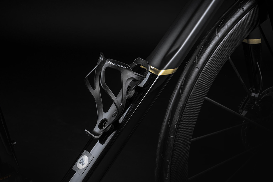 image-slider-colnado-c68-ti-11