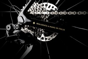 image-slider-colnado-c68-ti-14