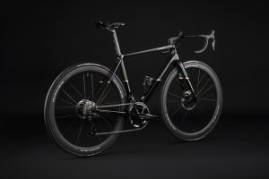 image-slider-colnado-c68-ti-2