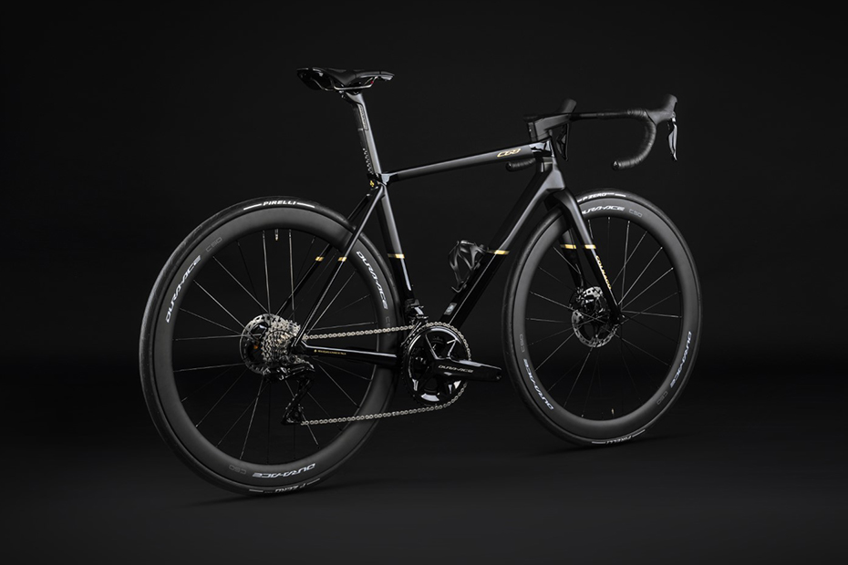 image-slider-colnado-c68-ti-2