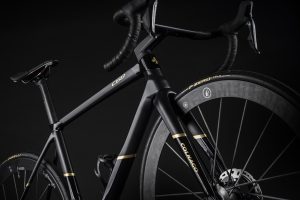 image-slider-colnado-c68-ti-3