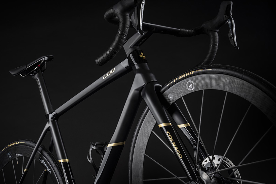 image-slider-colnado-c68-ti-3