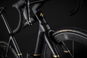 image-slider-colnado-c68-ti-4