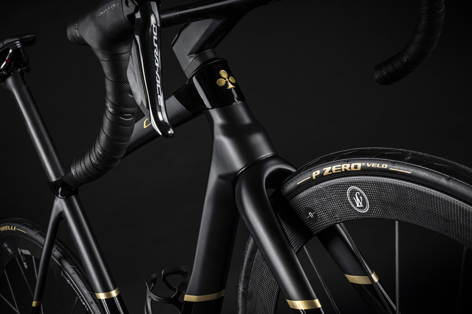 image-slider-colnado-c68-ti-4