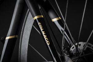 image-slider-colnado-c68-ti-5