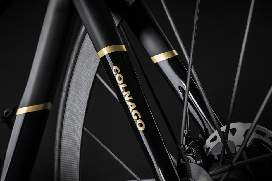 image-slider-colnado-c68-ti-5