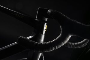 image-slider-colnado-c68-ti-6