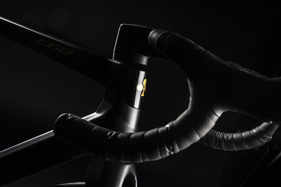 image-slider-colnado-c68-ti-6