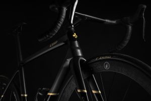 image-slider-colnado-c68-ti-7