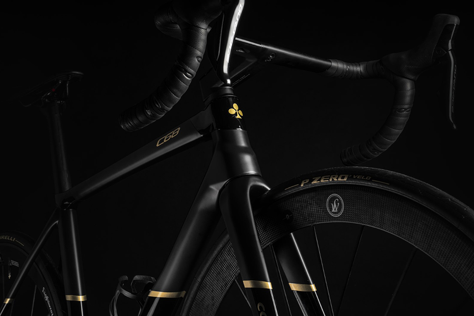 image-slider-colnado-c68-ti-7