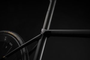 image-slider-colnado-c68-ti-8