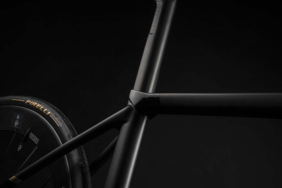 image-slider-colnado-c68-ti-8