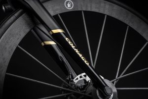 image-slider-colnado-c68-ti-9