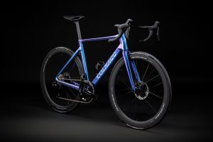 image-slider-colnado-v4rs-1