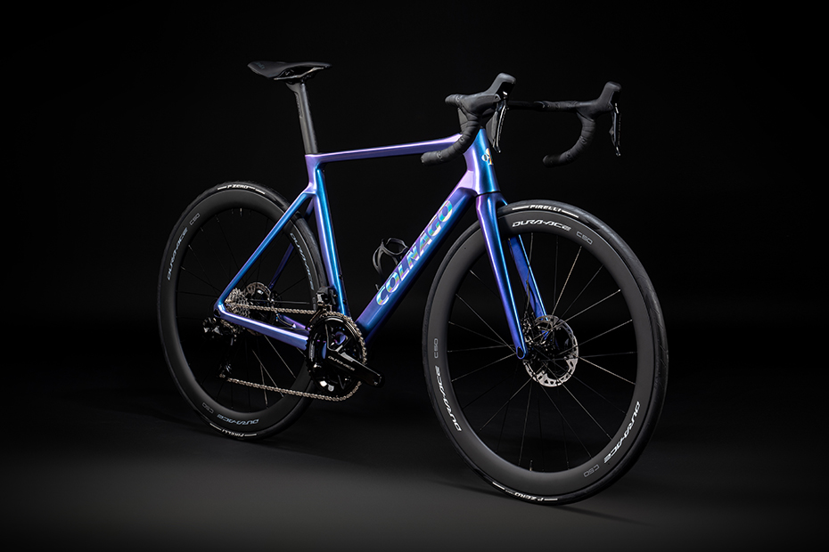 image-slider-colnado-v4rs-1