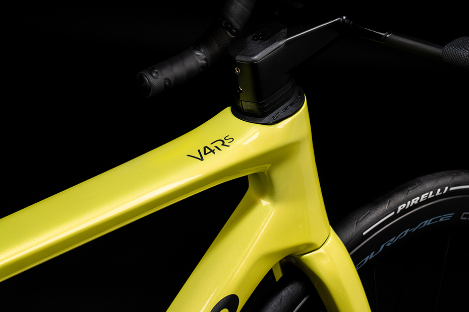 image-slider-colnado-v4rs-10