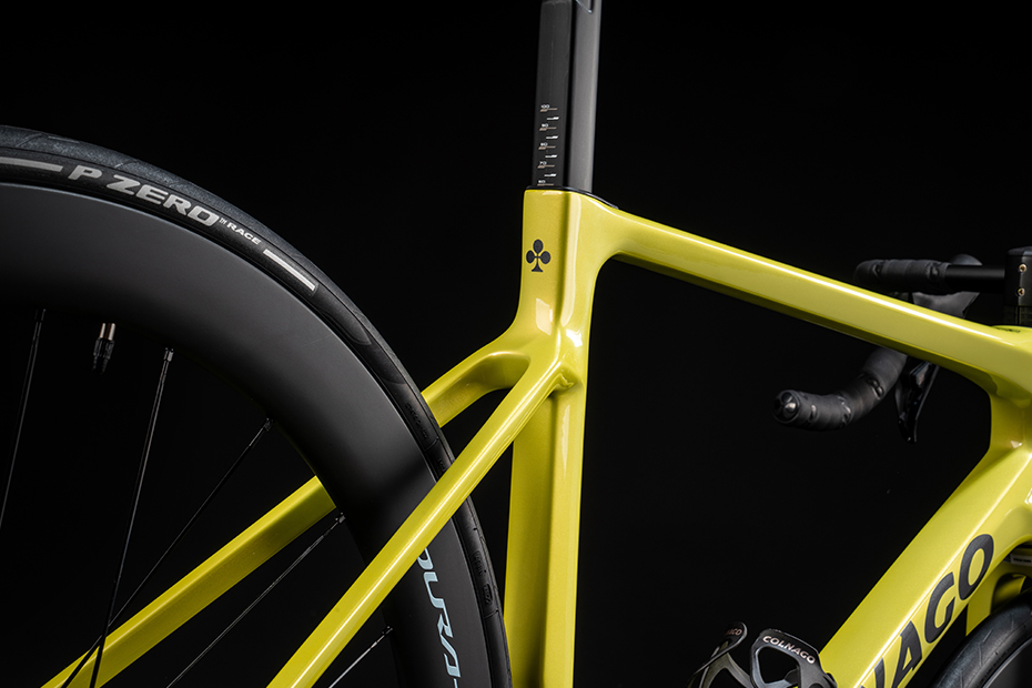 image-slider-colnado-v4rs-11