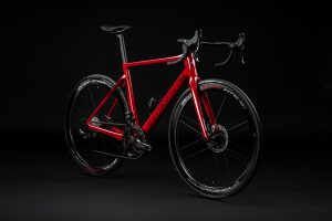 image-slider-colnado-v4rs-12