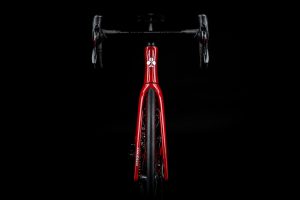 image-slider-colnado-v4rs-13