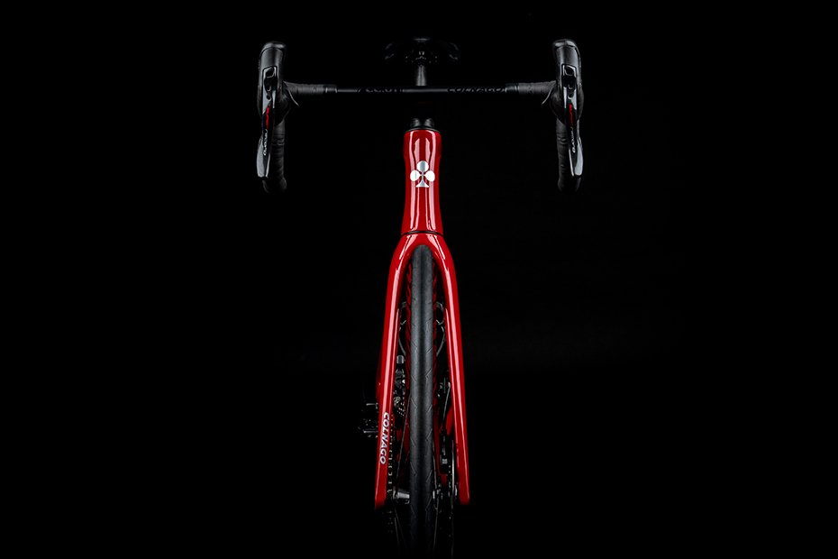 image-slider-colnado-v4rs-13