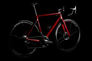 image-slider-colnado-v4rs-14