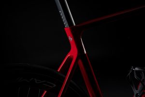 image-slider-colnado-v4rs-15