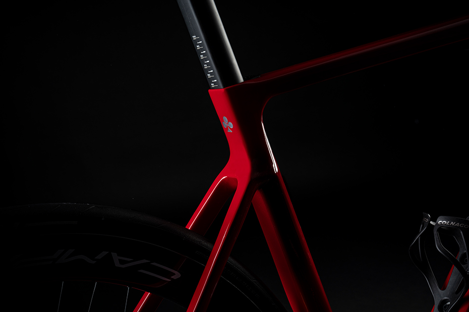 image-slider-colnado-v4rs-15