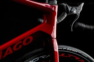 image-slider-colnado-v4rs-16