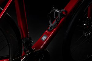 image-slider-colnado-v4rs-17