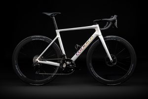 image-slider-colnado-v4rs-18