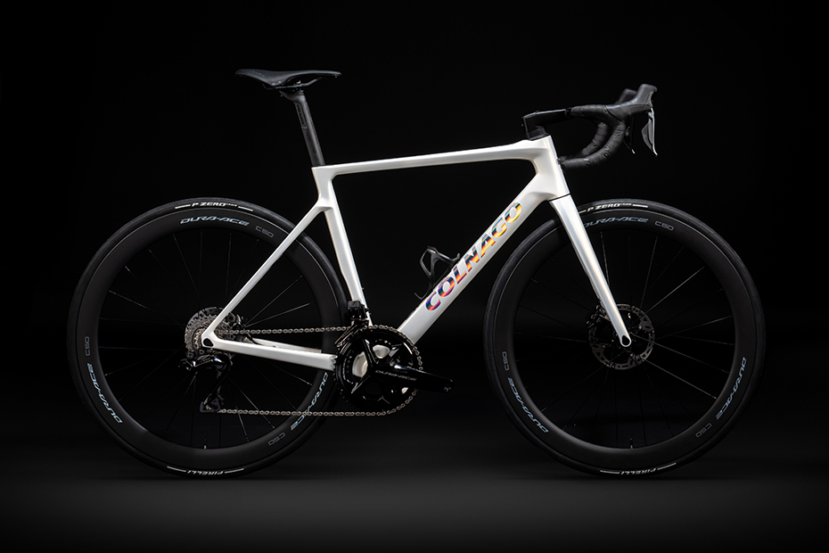 image-slider-colnado-v4rs-18