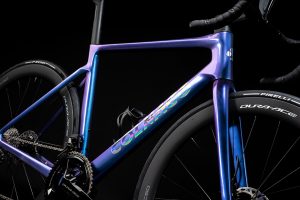 image-slider-colnado-v4rs-2