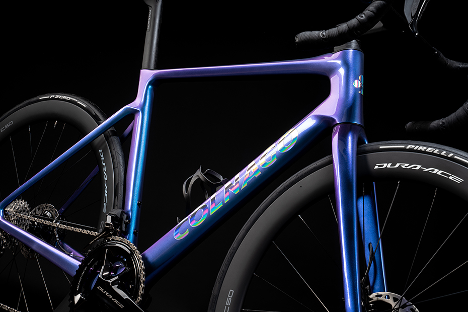 image-slider-colnado-v4rs-2