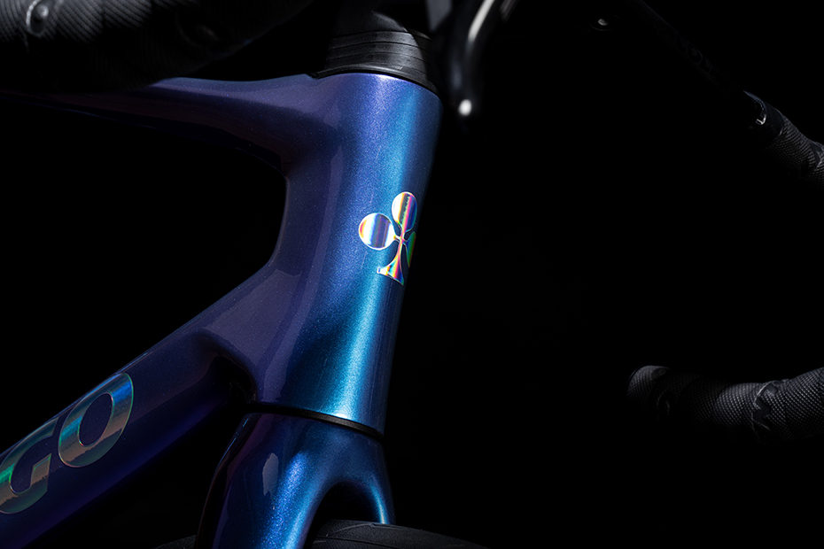 image-slider-colnado-v4rs-3